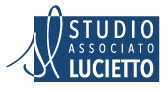 Studio Lucietto Logo